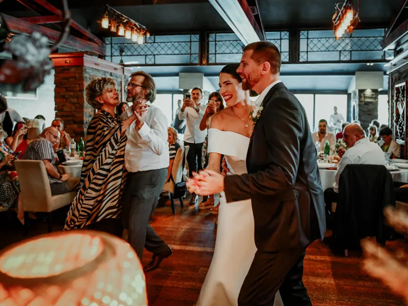 Koliko košta svadba u Beogradu kompletan vodič za planiranje budžeta