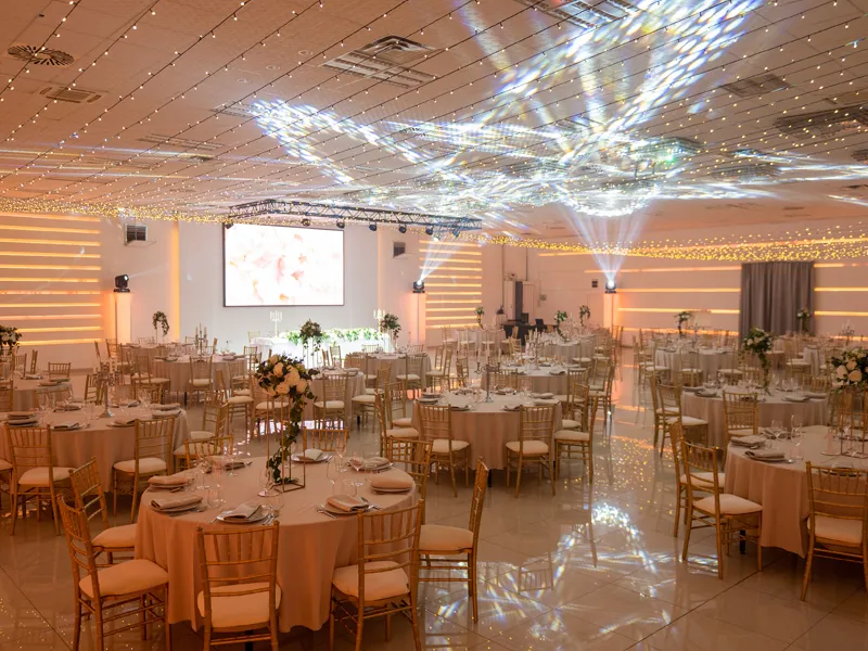 Prostori za venčanja u Beogradu kako izabrati savršeno mesto za vaš poseban dan